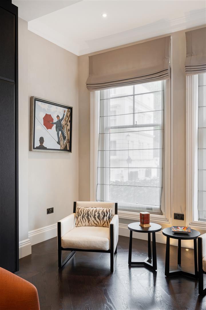 Property Image 4fc6b8bc-53ed-4065-a4cd-799681a4ac2b