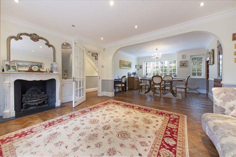 Property Image 4fc70682-89dc-4b87-bded-5c17885b8073