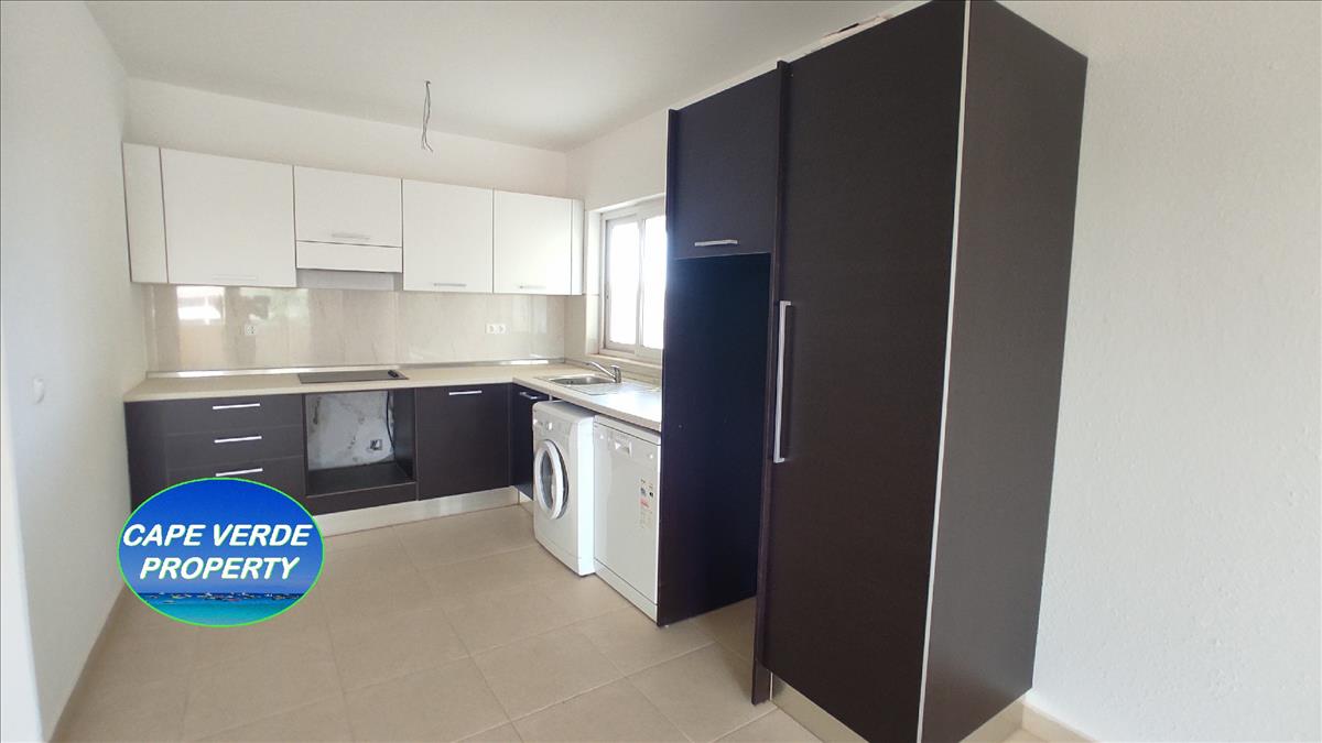 Property Image 4fc721f7-d4f0-4198-8e2c-cddec658448b