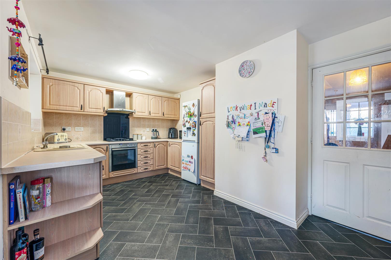 Property Image 4fc73e0f-1b84-41dc-b424-e6219de32ec0