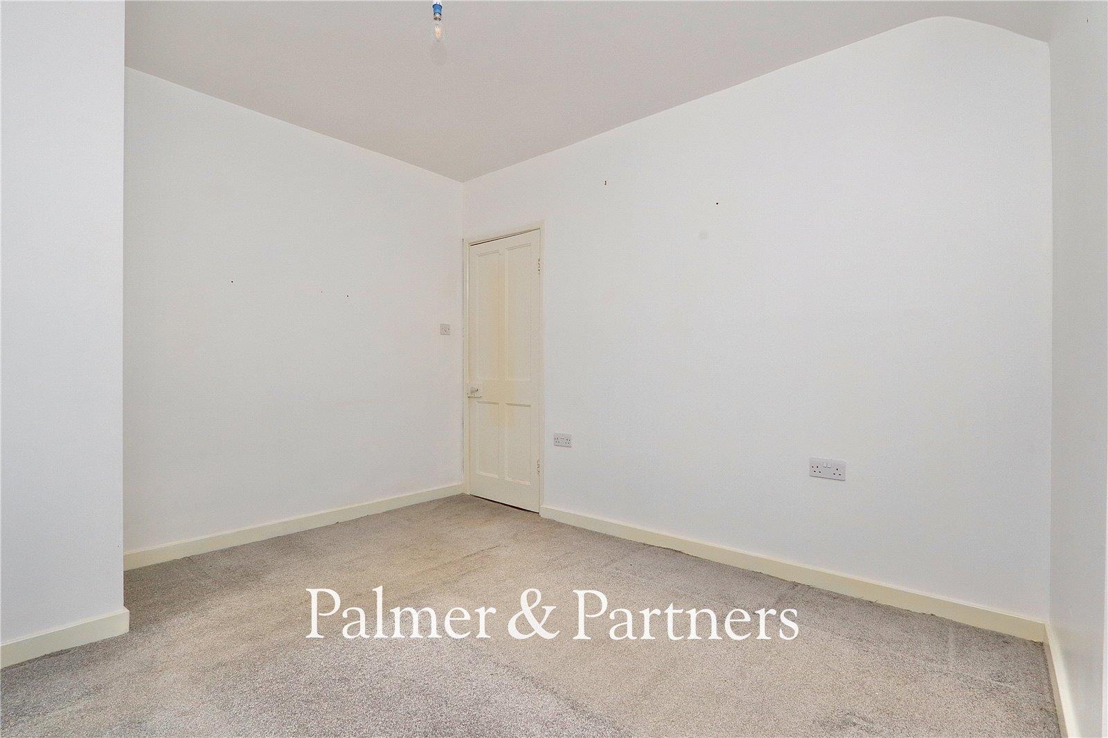 Property Image 4fc7c690-29f1-48d9-8564-6afb3f01859f
