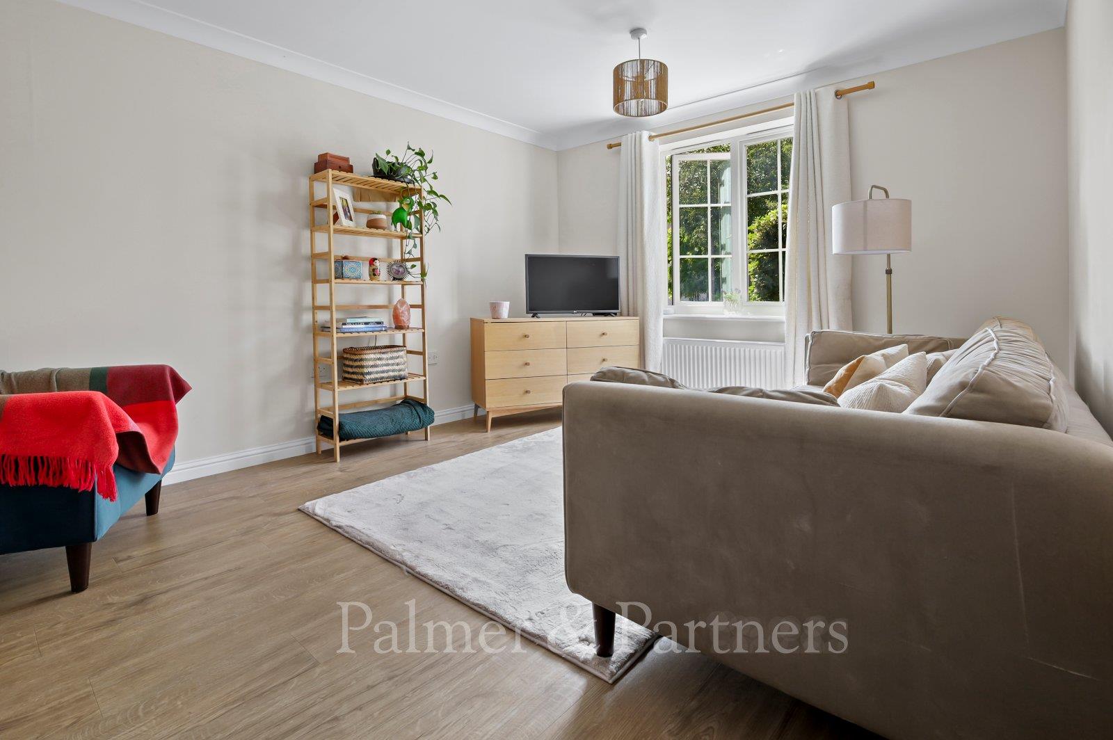 Property Image 4fc7f30b-d07c-4ed7-af00-f23f5370a0f4