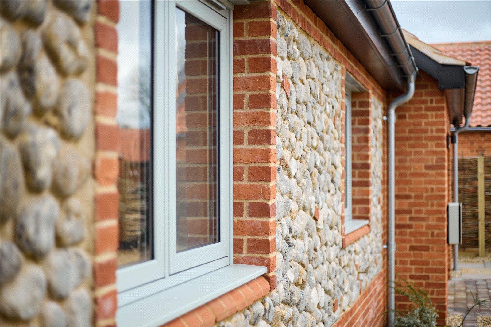 Property Image 4fc8677d-67f0-4e3b-86d9-afd1a68a6b93