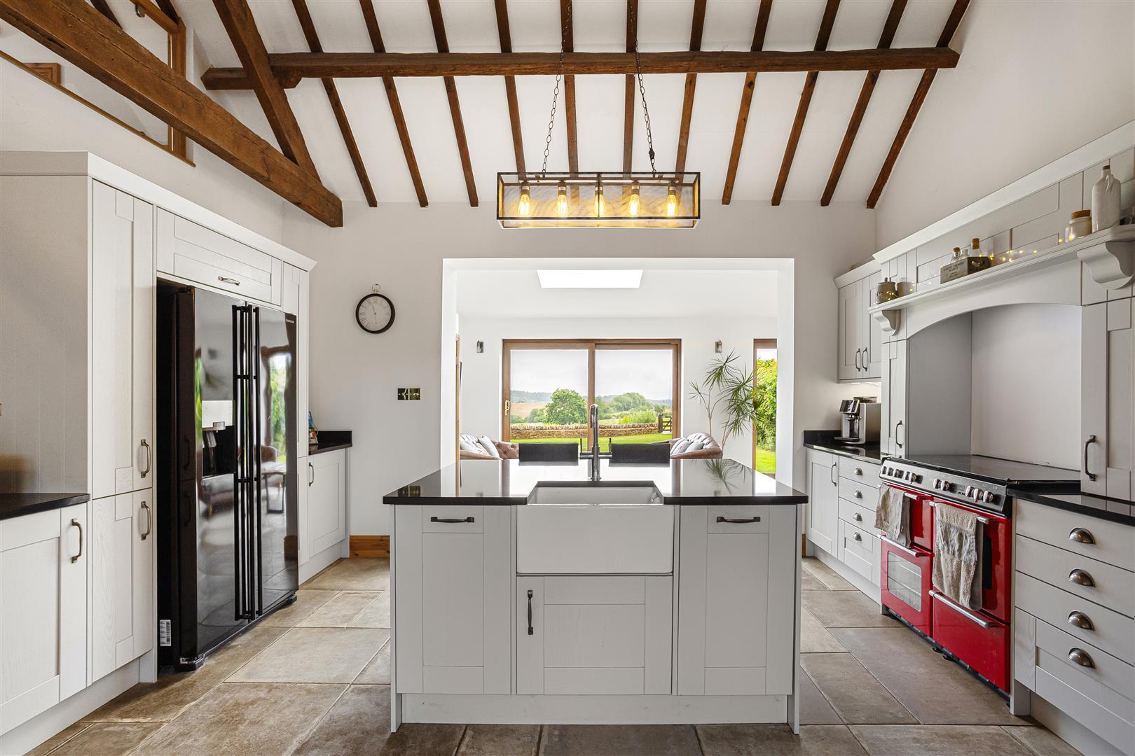 Property Image 4fc89a02-e86a-42ce-9ae0-a44c7bf47bba