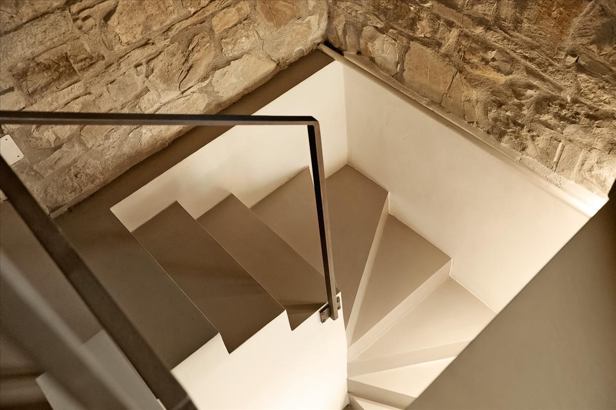 Property Image 4fc948e8-8418-4f30-b12e-2c70b8f0ef21