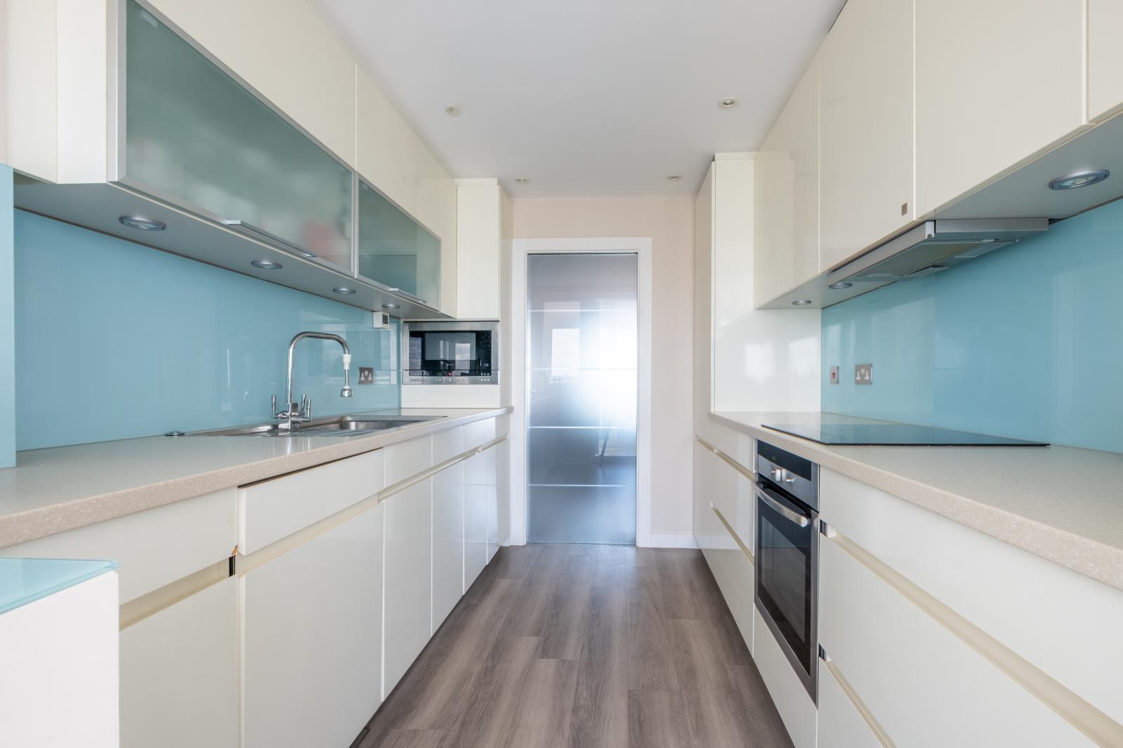 Property Image 4fca29b2-1b5b-46c1-b5b7-6c6c87da998a