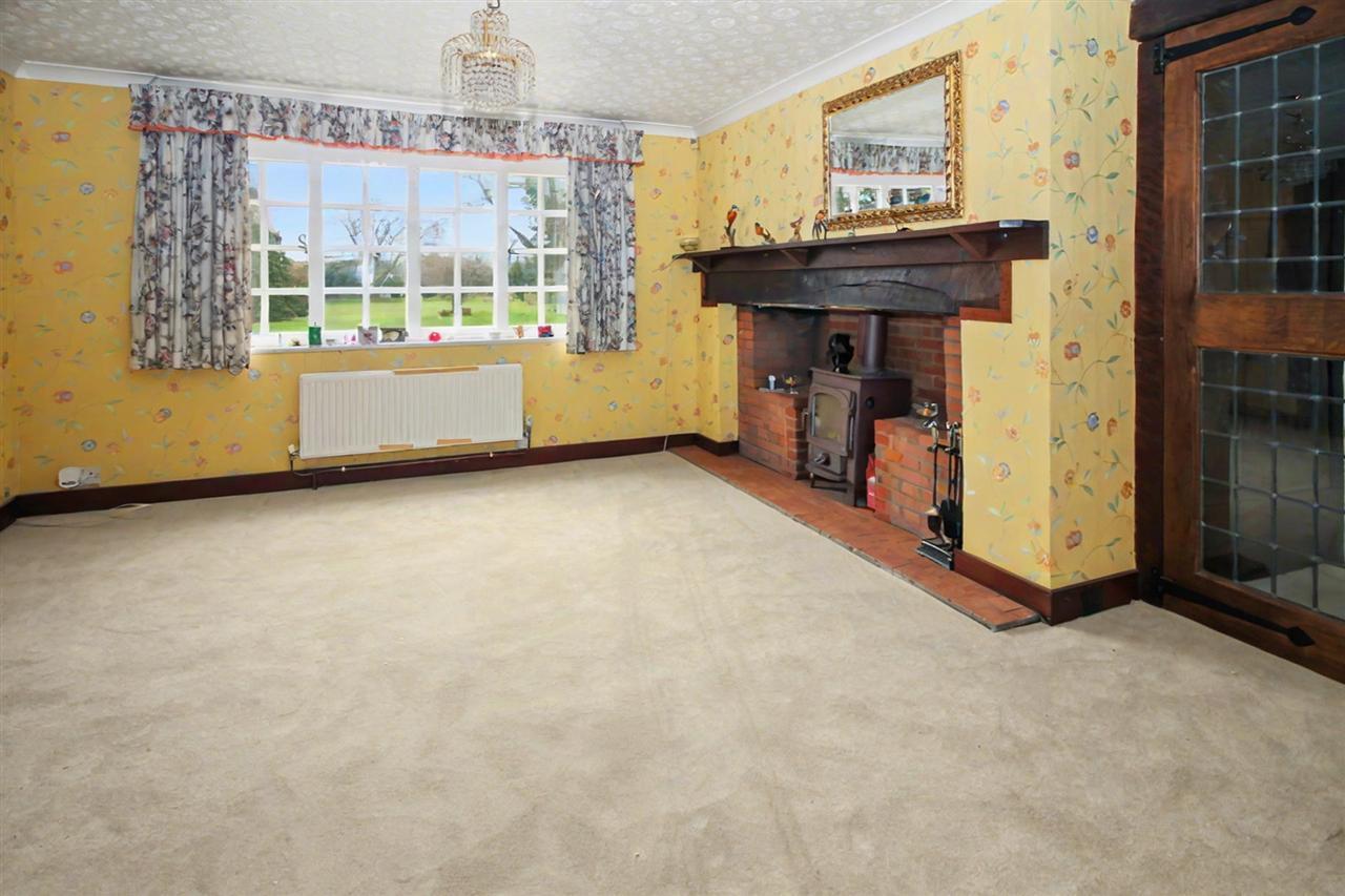 Property Image 4fca65bc-b514-4cd2-a9ec-68581e99d960