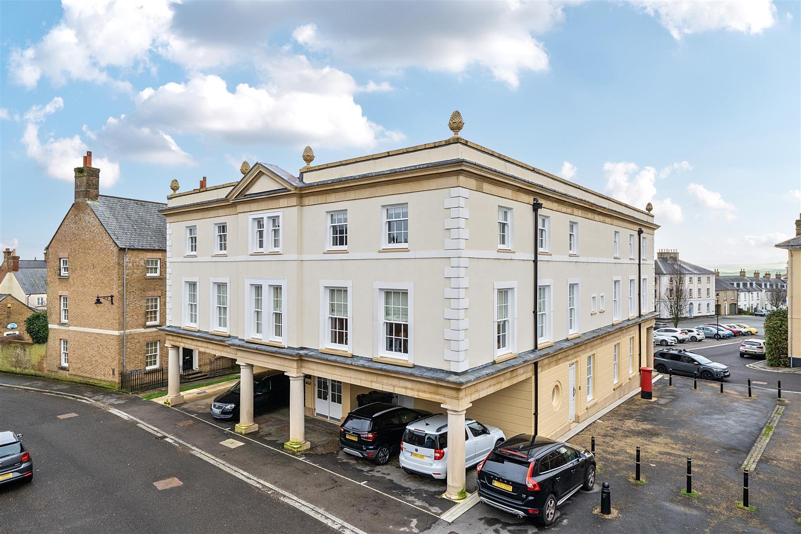 Property Image 4fca8f13-9163-4d56-b110-84f94e188119