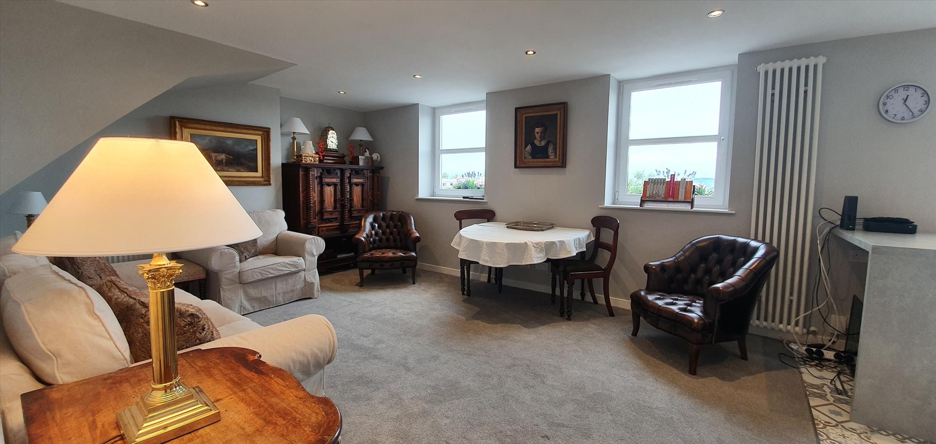 Property Image 4fcaa9e4-b3a2-45ac-991a-04878a8a91b5