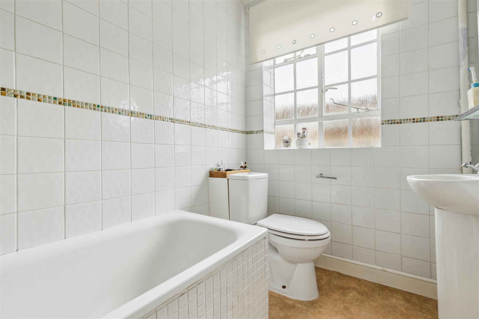 Property Image 4fcaf227-b77e-42d9-bdf8-db2a9a0efa18