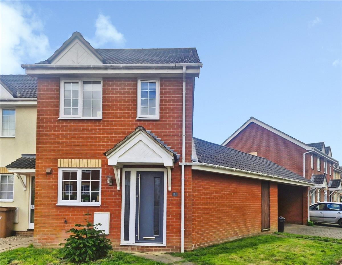 Property Image 4fcbce8b-06ea-4c09-be14-69a39dc6054d