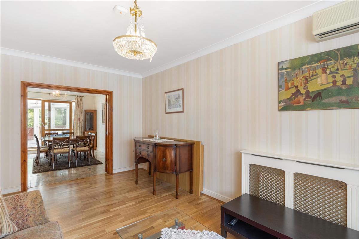 Property Image 4fcc68e2-7502-4733-af53-4a1ee9008529