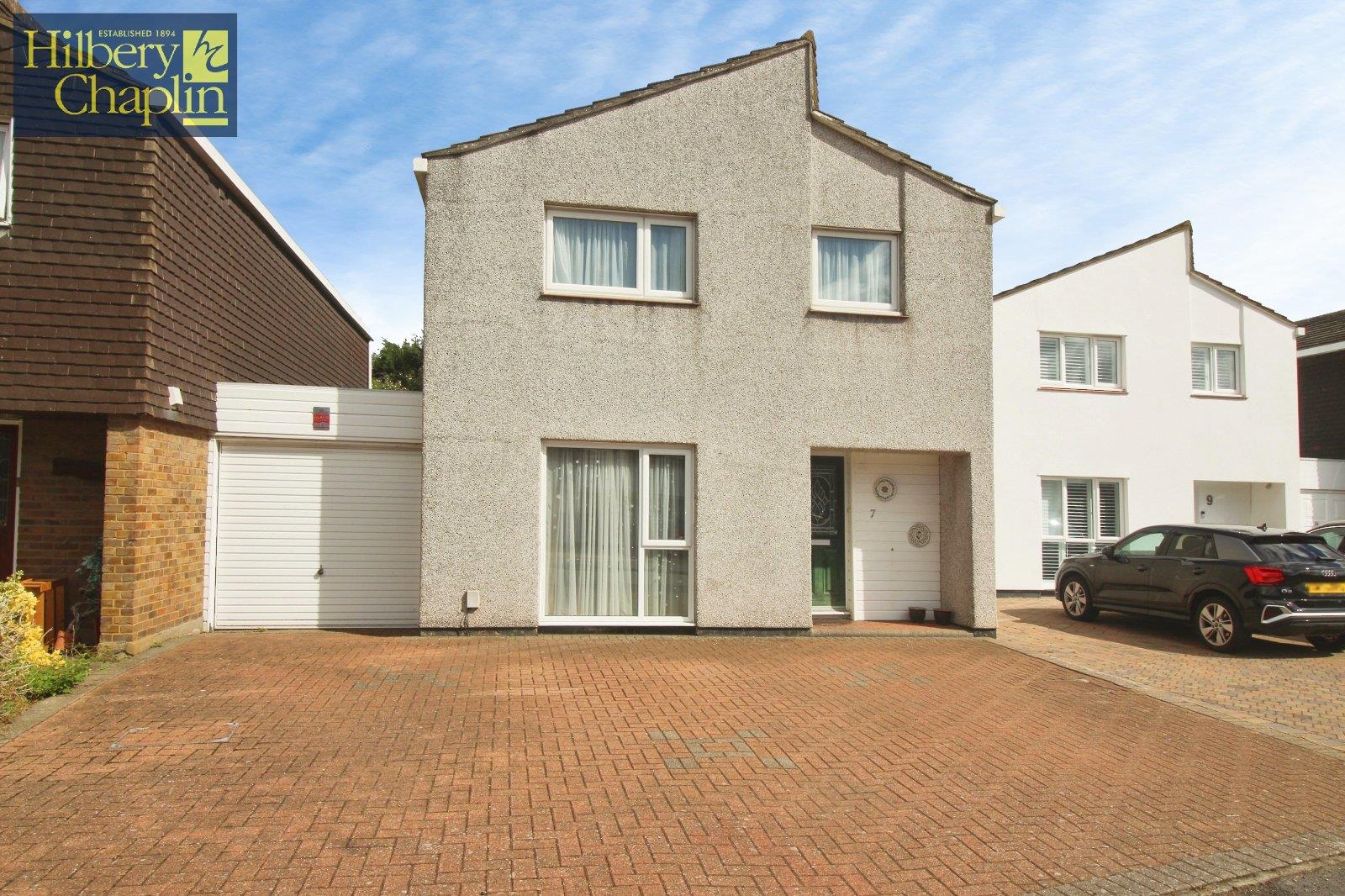 Property Image 4fcc99d5-dbb8-455f-a67c-038c3406d485
