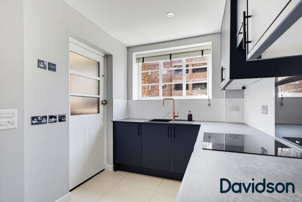 Property Image 4fccea78-65f2-4a81-8c1b-e696fbfc2f6e