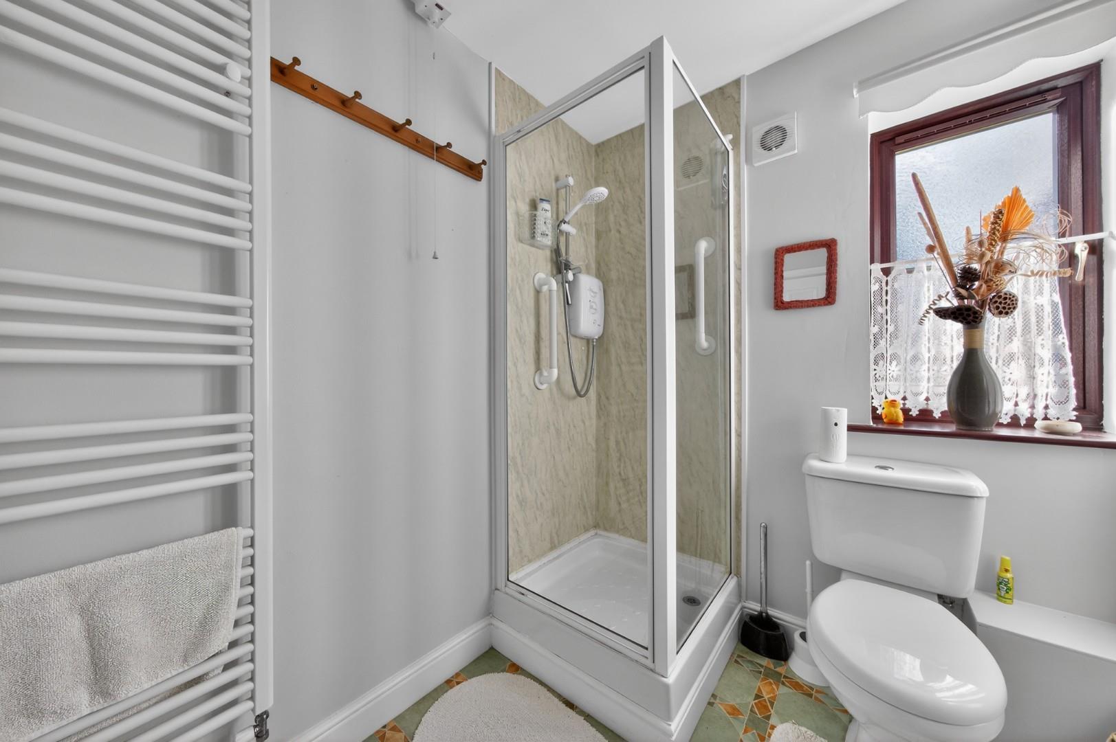 Property Image 4fcd5753-81e4-40c0-90de-34785725b883