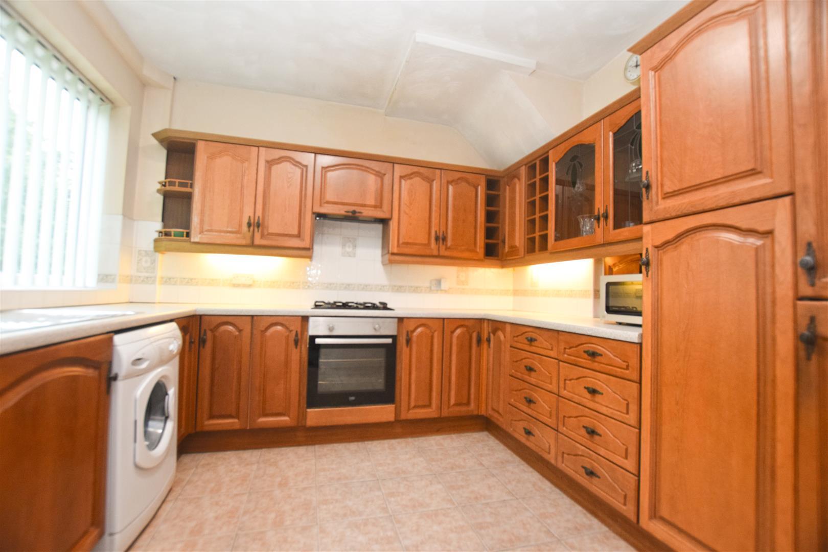 Property Image 4fcdb949-25b8-40ca-9c8a-272139e82034