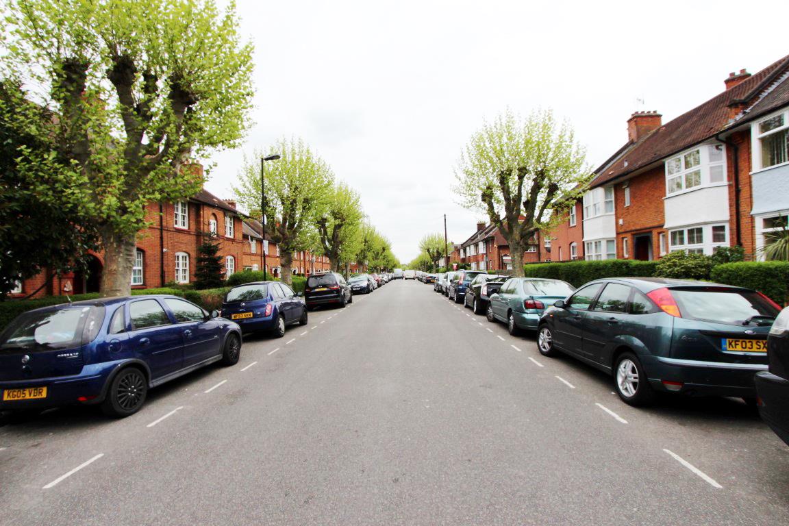 Property Image 4fcde9f3-4820-498b-9727-bd7fc451e476