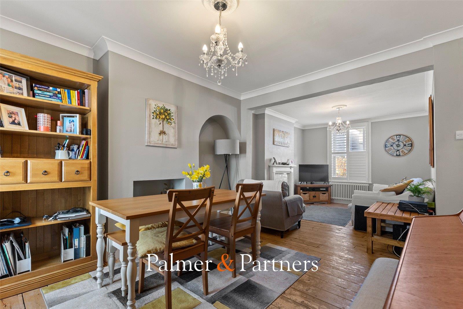 Property Image 4fce030d-7cf8-475b-94f3-725ddaec6a44
