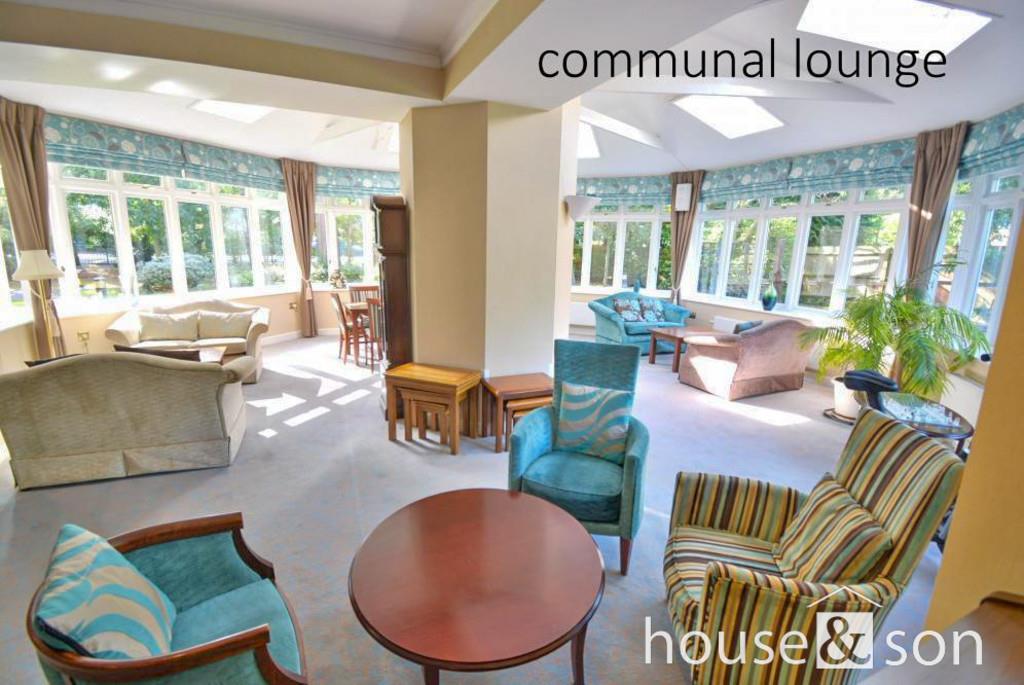 Property Image 4fce23ce-2676-4bc4-bf3a-264eda814d93
