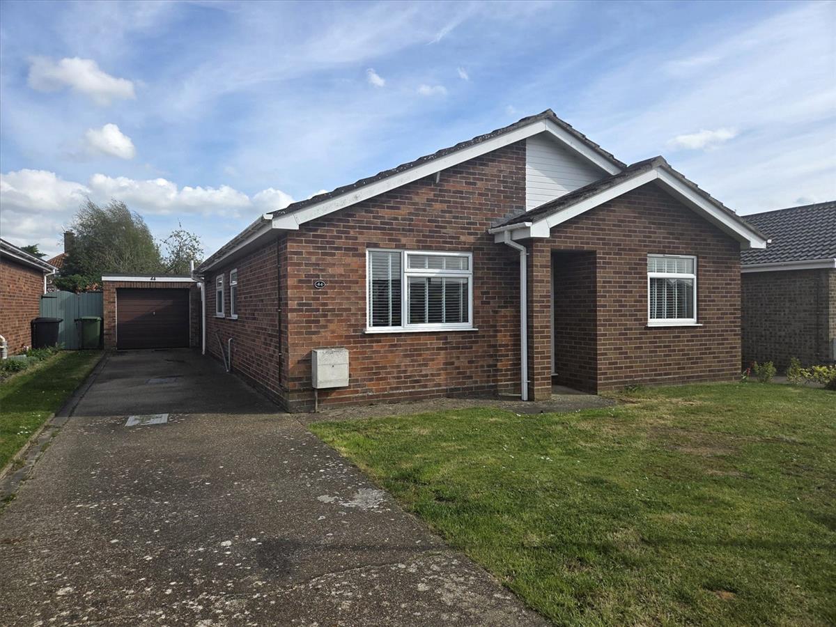 Property Image 4fce5082-b90d-4bd6-a178-d20ad9df883e
