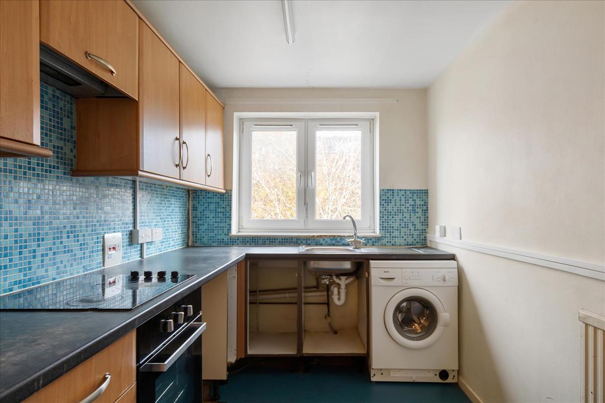 Property Image 4fce9907-a805-4350-aee2-bb87c9a1bdce