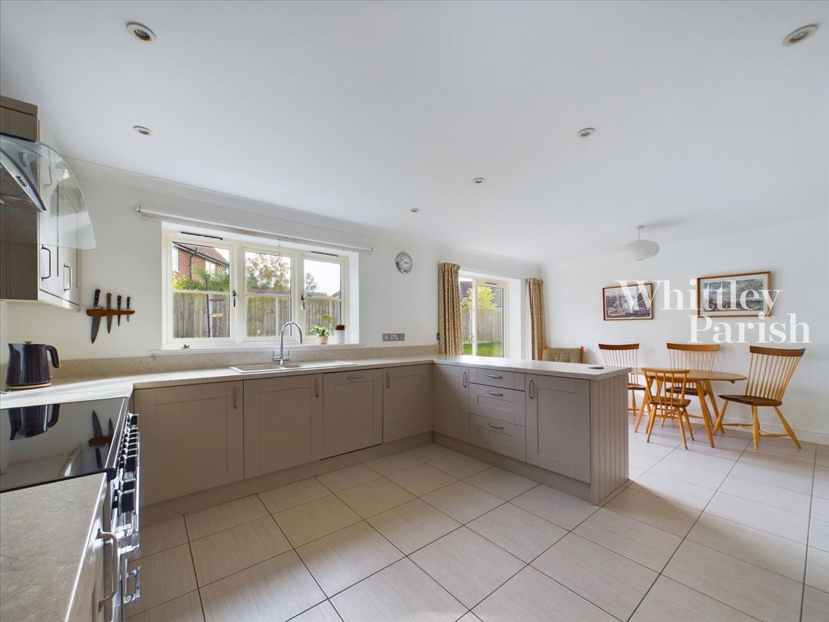 Property Image 4fcec8c1-baa9-4386-9cfe-bfe4bbbe276f