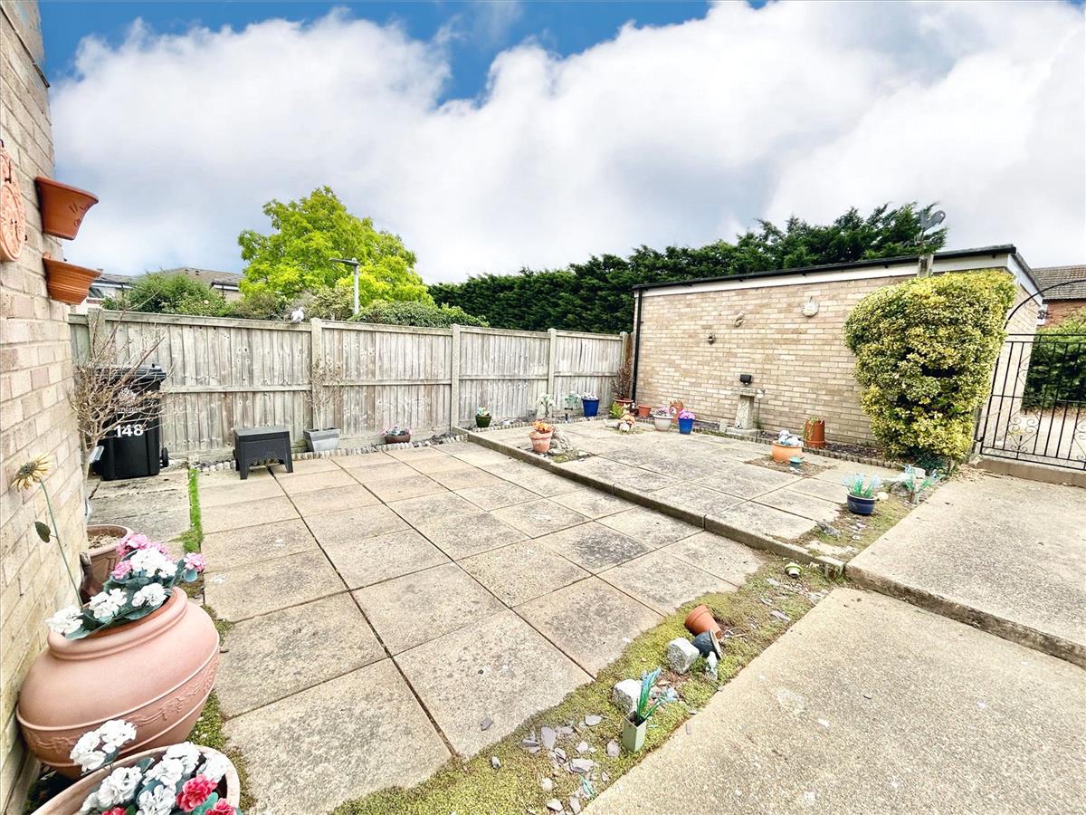 Property Image 4fcf442d-b439-4989-af68-6d74a2db024a
