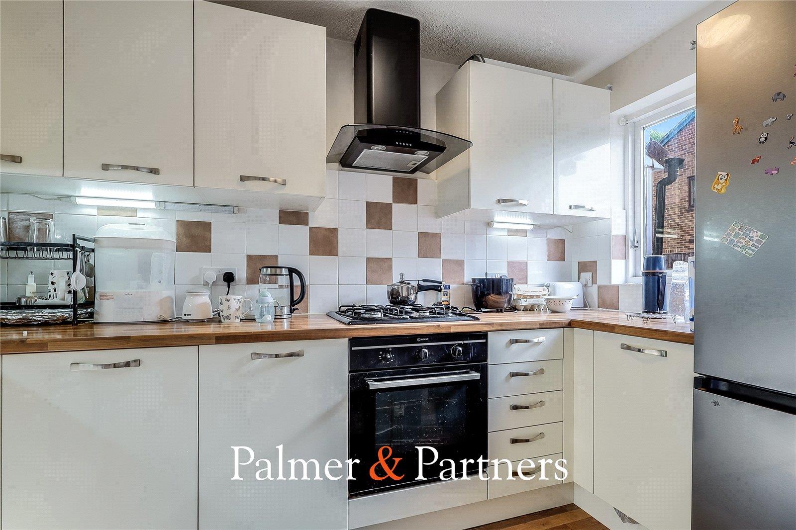 Property Image 4fcff760-ac65-413c-91e9-81dca97a94ff