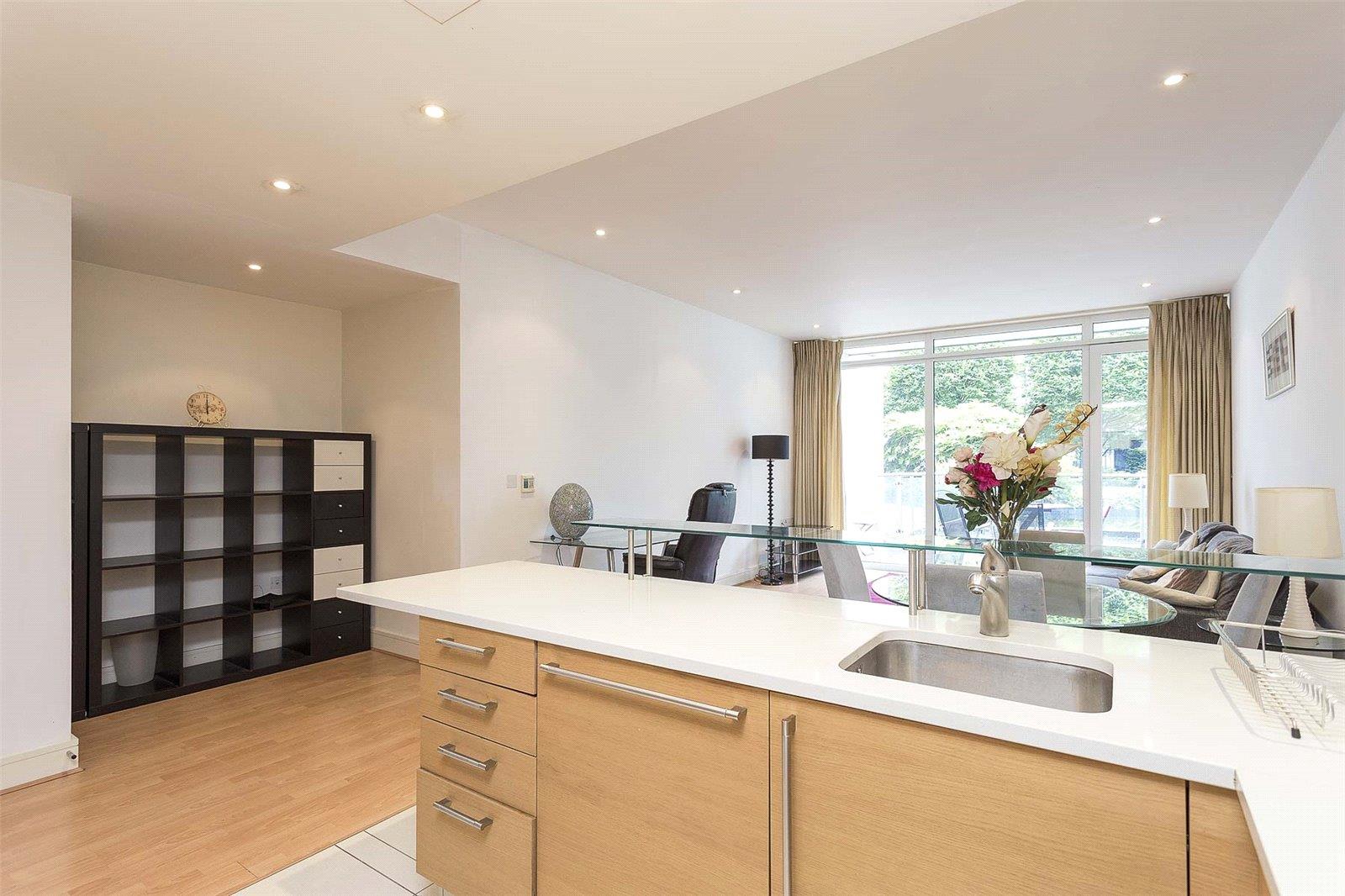 Property Image 4fd06929-3c80-4a87-a46e-39cc68dc989b