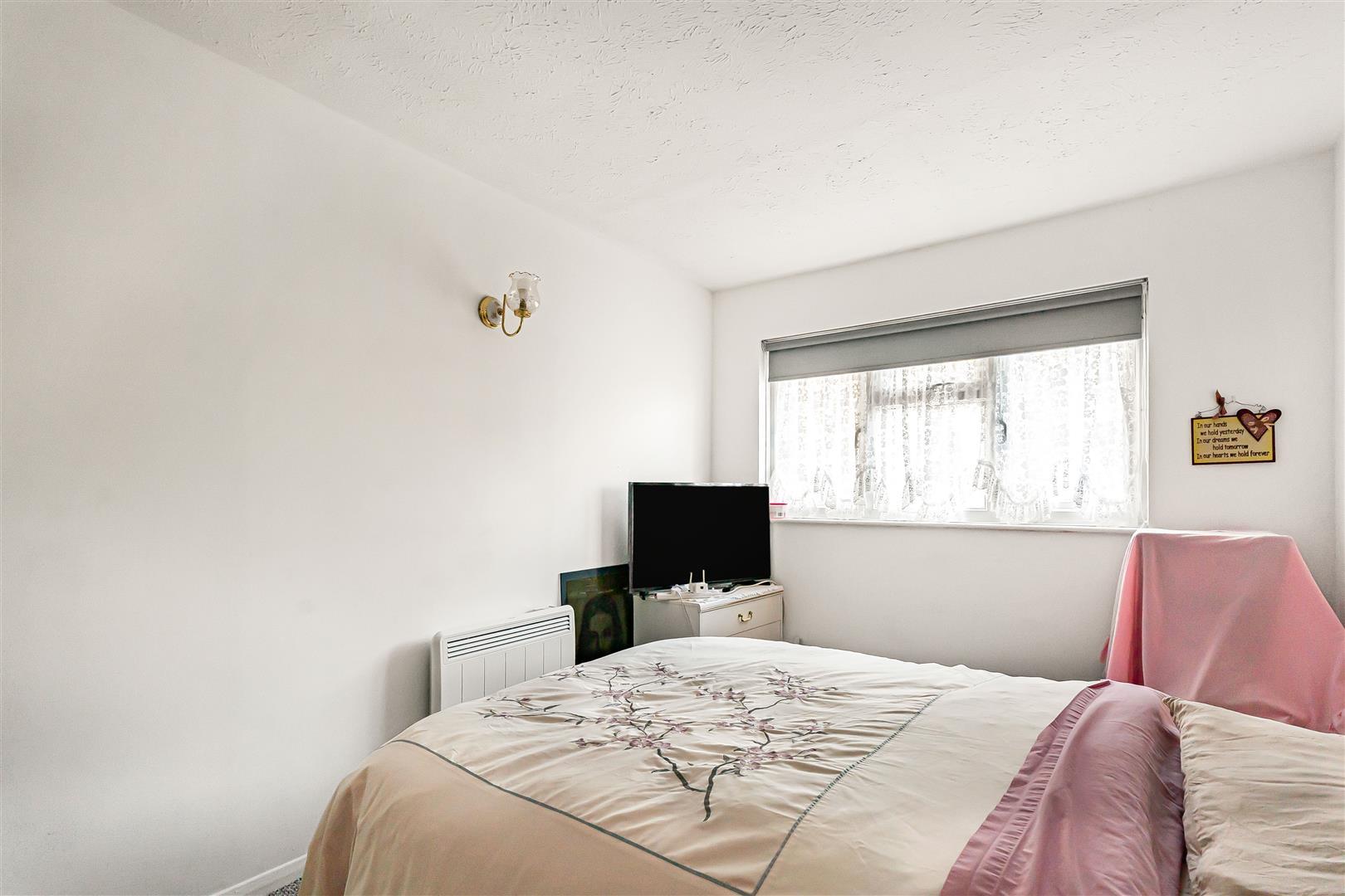 Property Image 4fd0cb00-baab-4433-8c9c-3bb9cfc0146c
