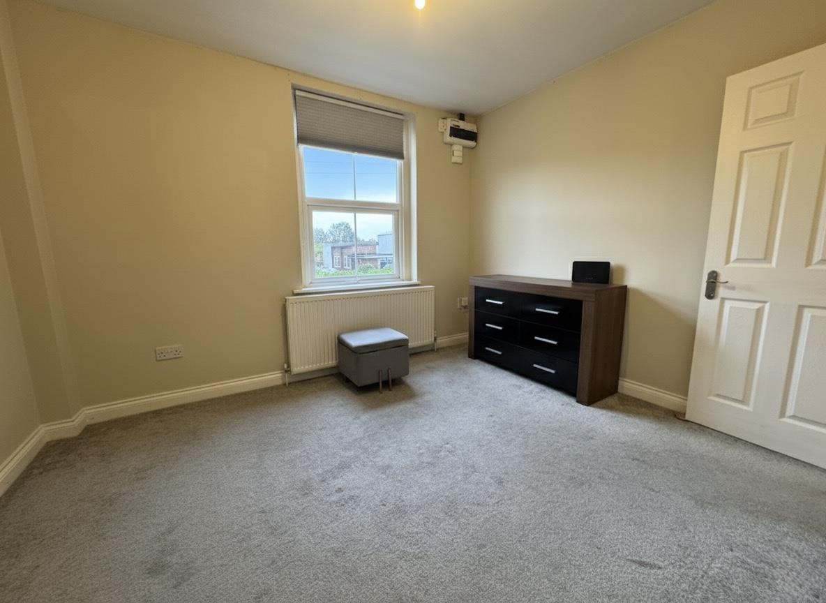 Property Image 4fd270d2-a58b-4cd8-bdd5-55ae54e6632e