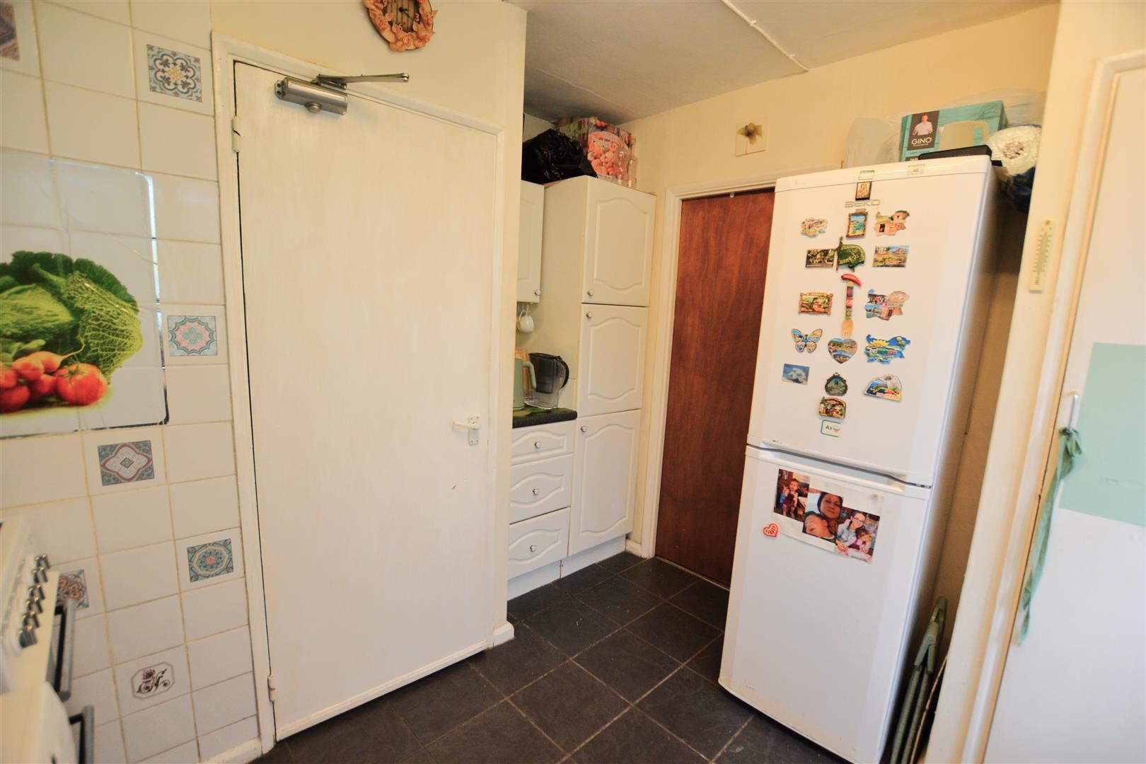 Property Image 4fd32daa-2bbc-4417-992c-939e8f82953c