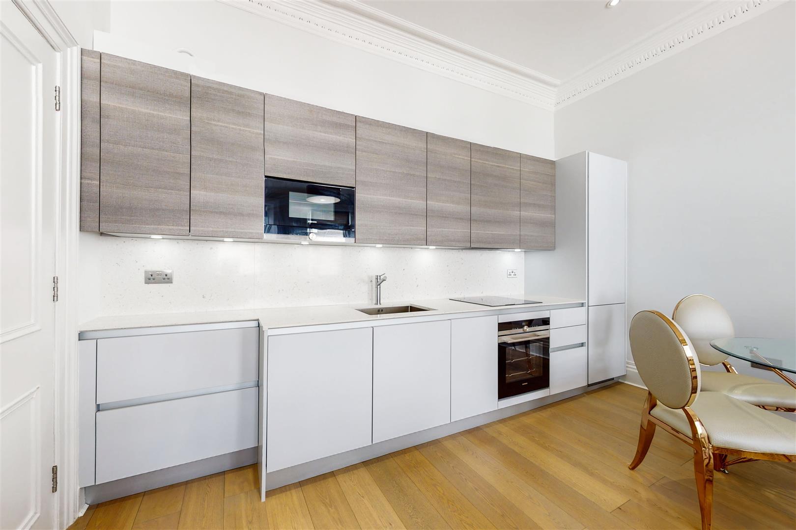 Property Image 4fd41625-911d-4ae0-9264-bcd0fd082767