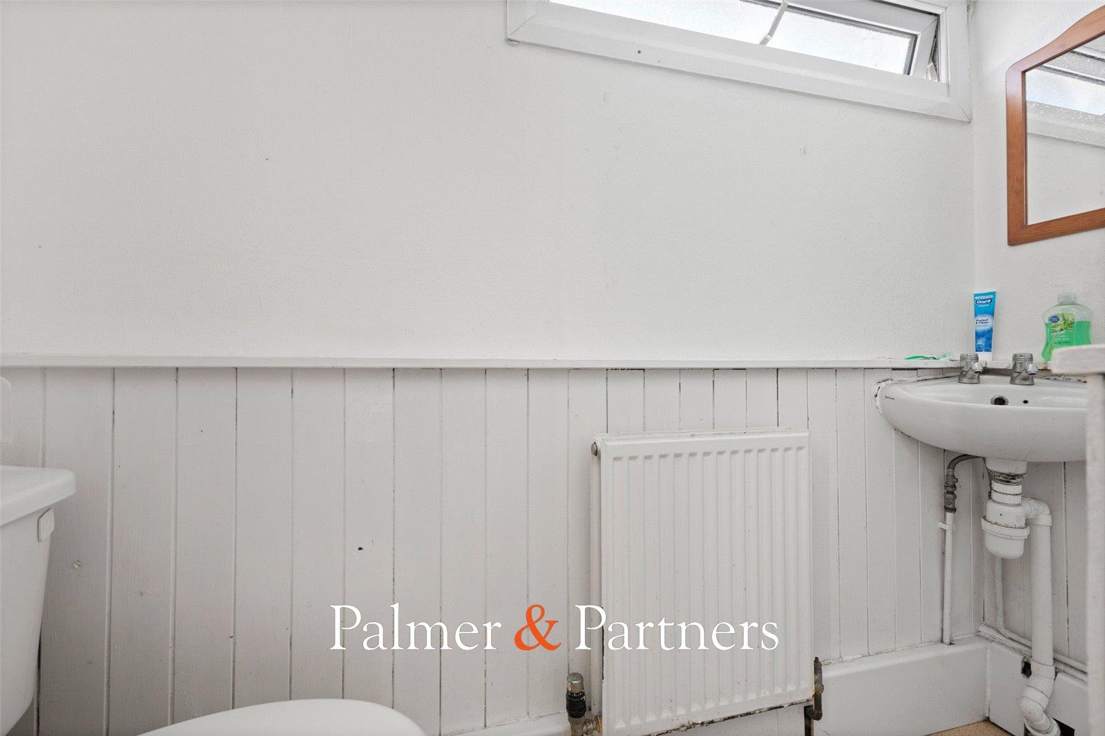 Property Image 4fd51f8a-eaee-4fe1-aaa5-65a2e686b008