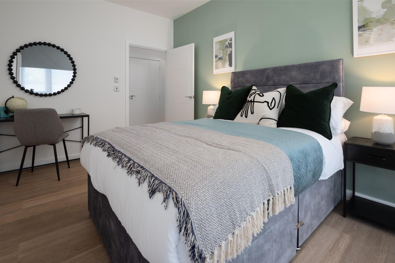 Property Image 4fd662ab-7752-49df-a0ac-c93e6f2b6a5a