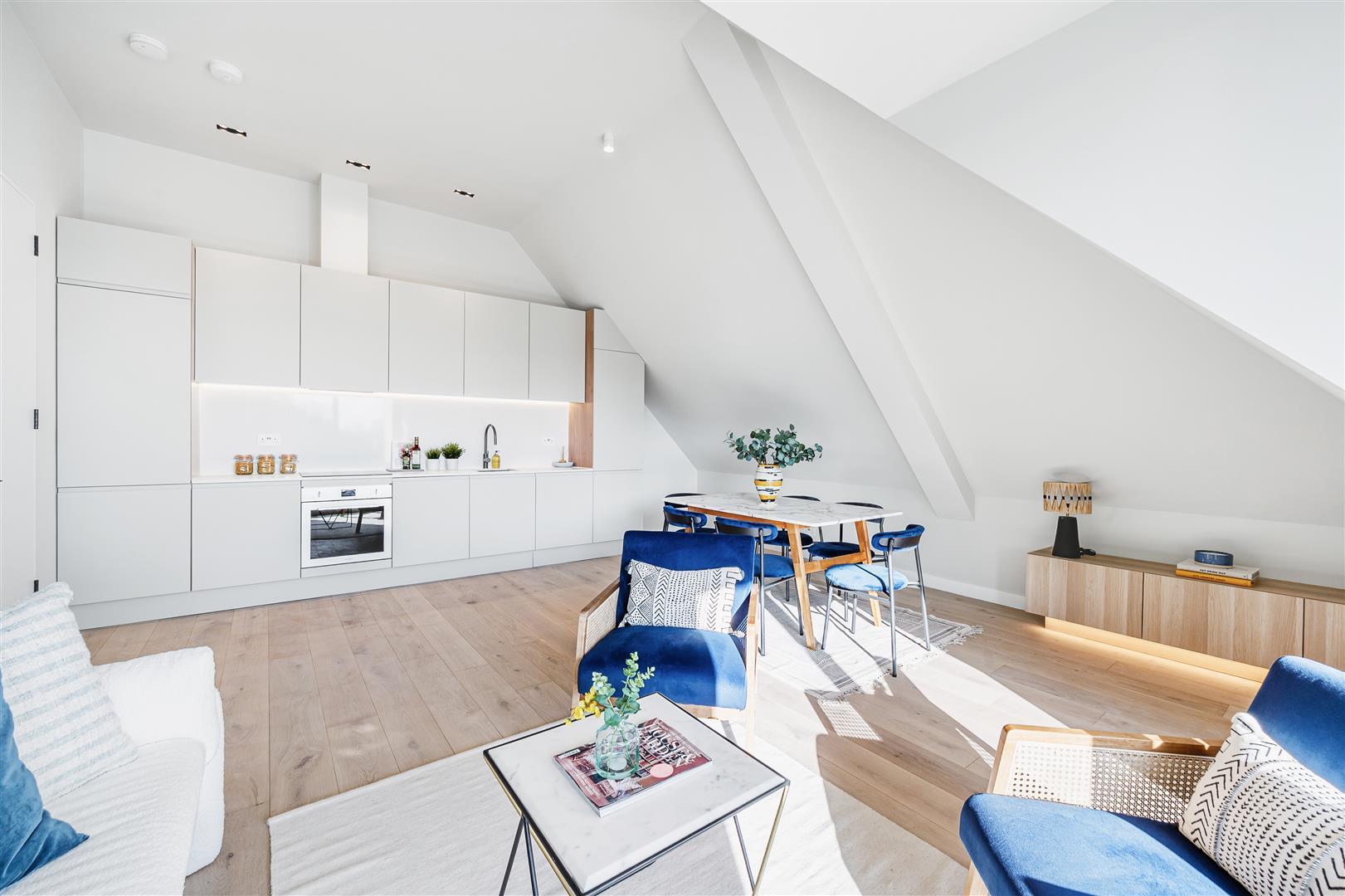 Property Image 4fd6770c-f832-4578-86b5-85d4ed3ac174