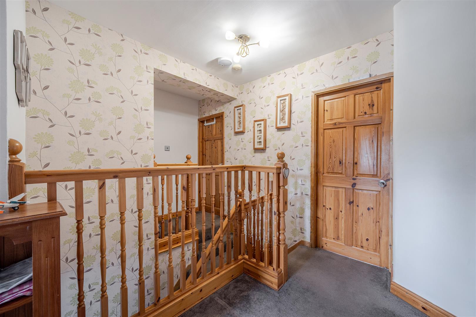 Property Image 4fd681f2-3a67-4684-b087-ac354b4874b2