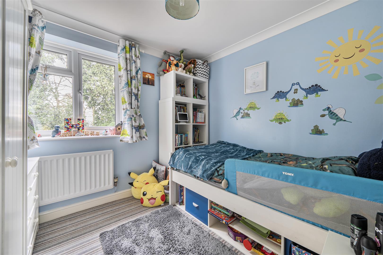Property Image 4fd72310-4e93-4d8d-b8ab-c86986d34ade