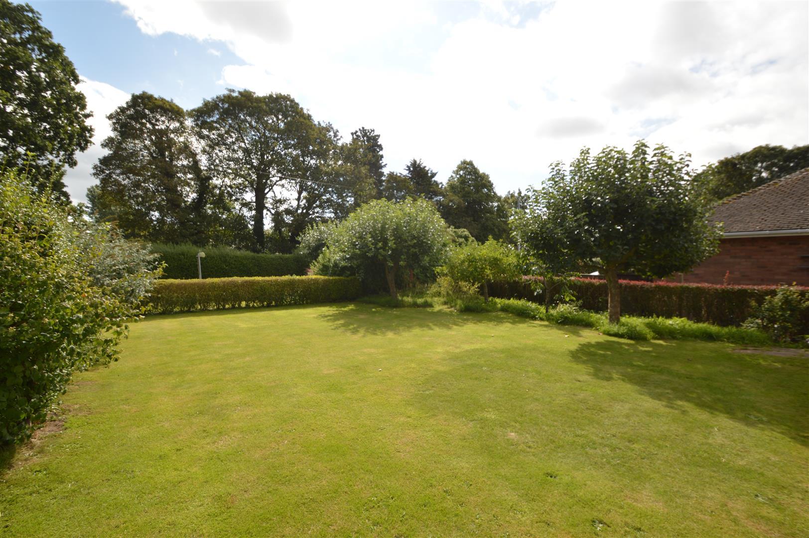 Property Image 4fd890a1-4ba9-4fb7-9d0f-9cff14b73e9c