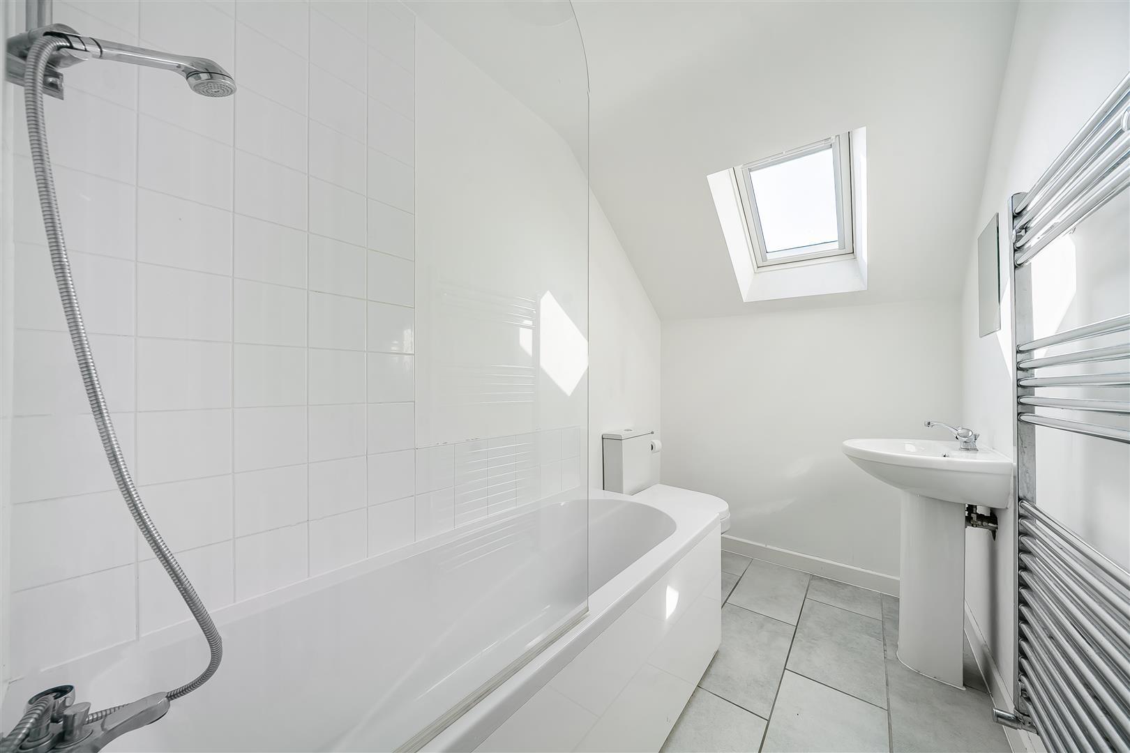 Property Image 4fd95037-10f7-4439-8186-f8ffd93aad20