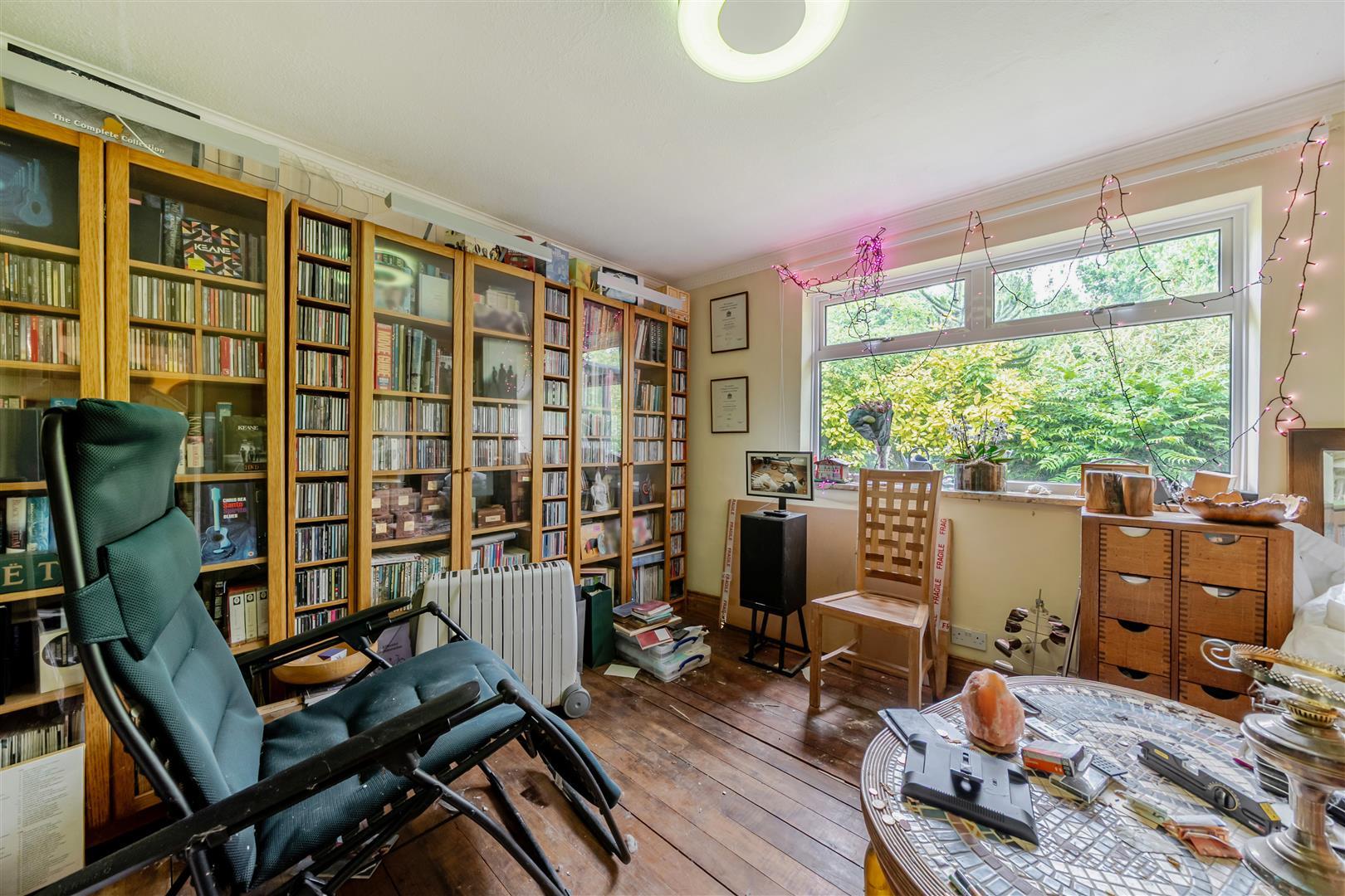 Property Image 4fda5605-ff4f-4b96-b332-f3eeaaabe437