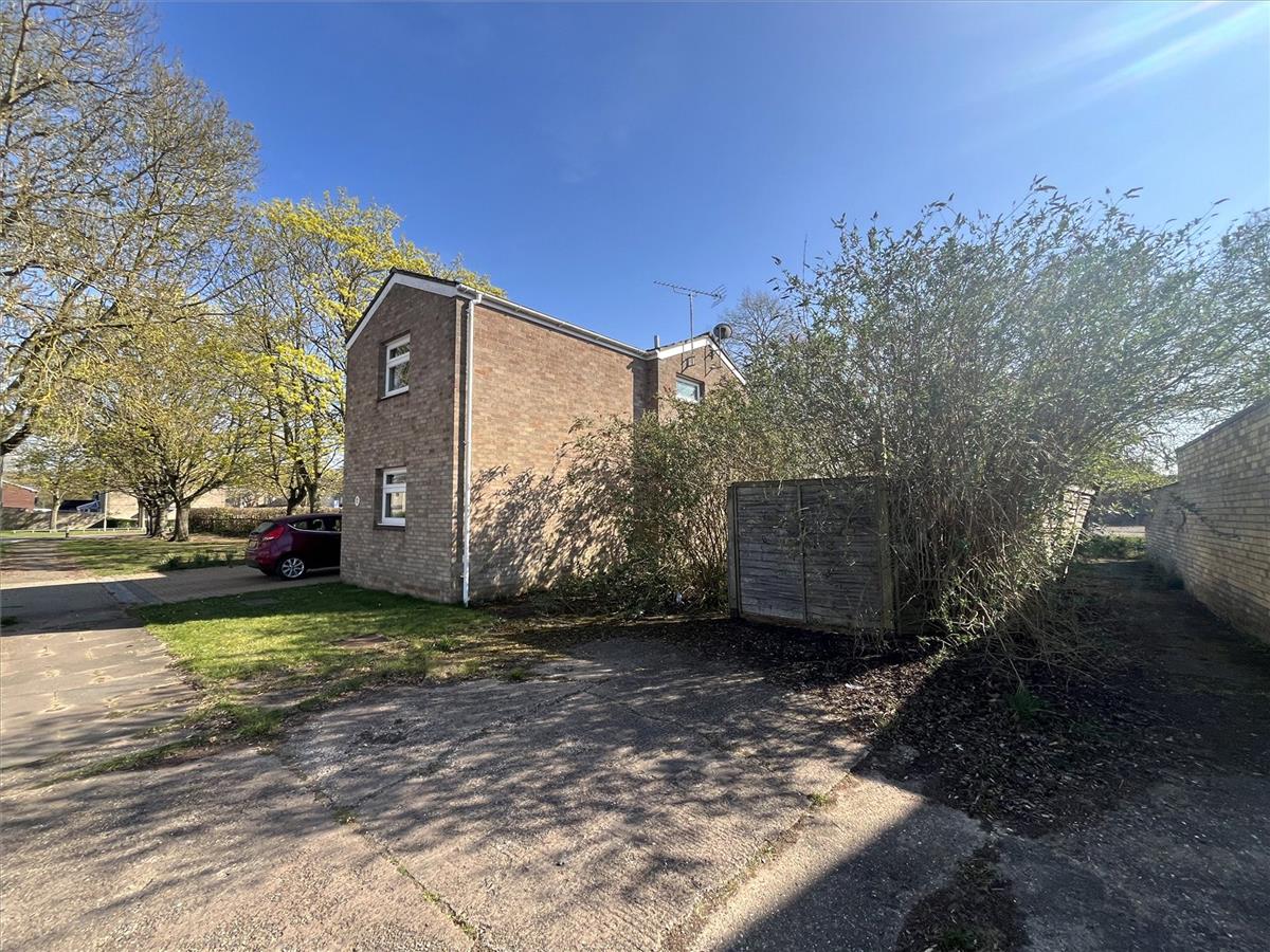Property Image 4fda760f-9288-4c88-b5eb-86f335091263
