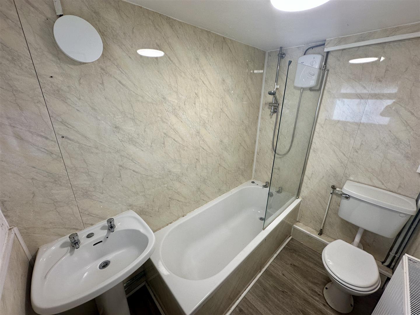 Property Image 4fdc1064-8a34-4f11-8d77-c88e084f039c