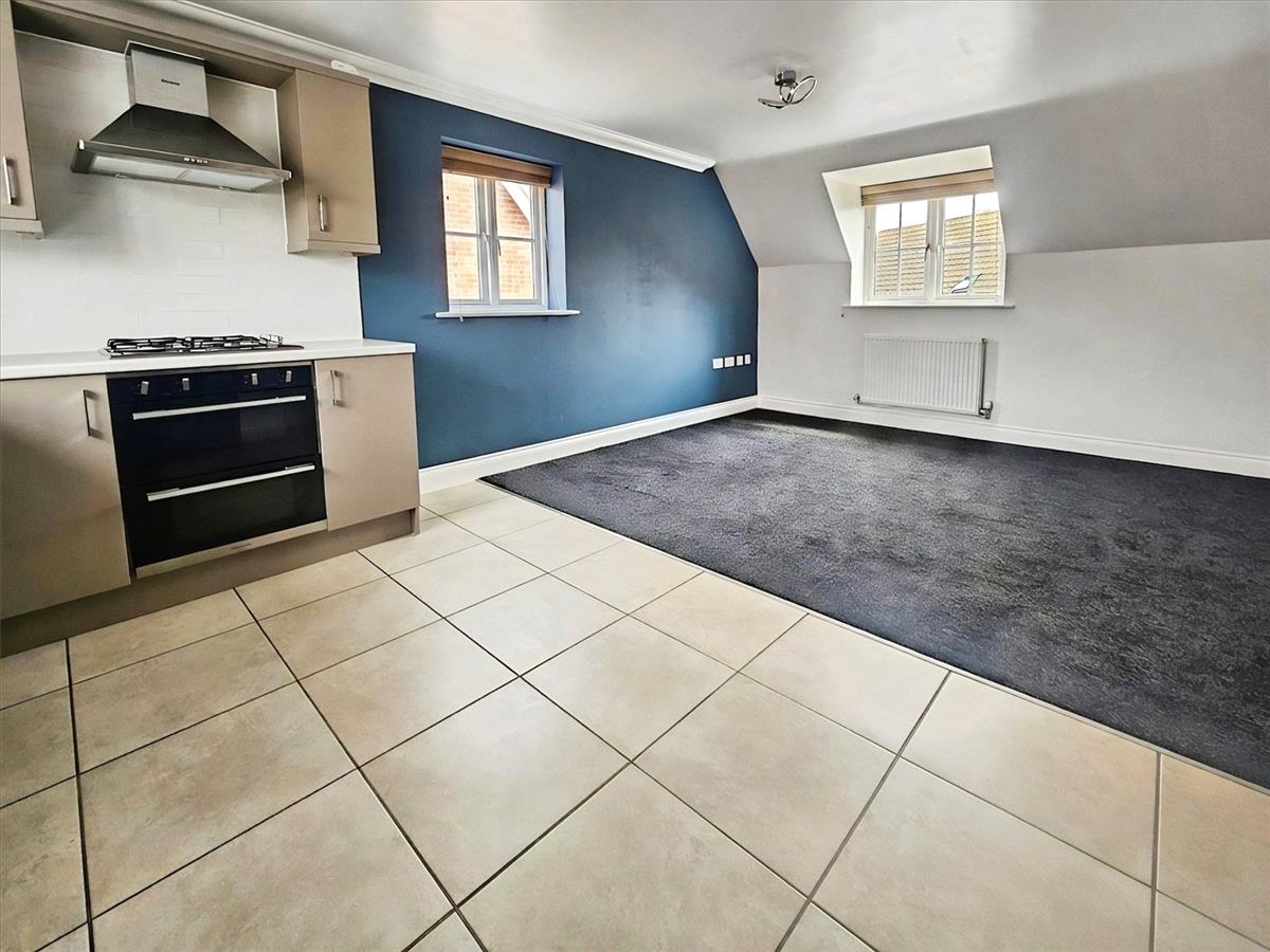 Property Image 4fdc80a6-3040-4522-81de-9343f8f5d94d