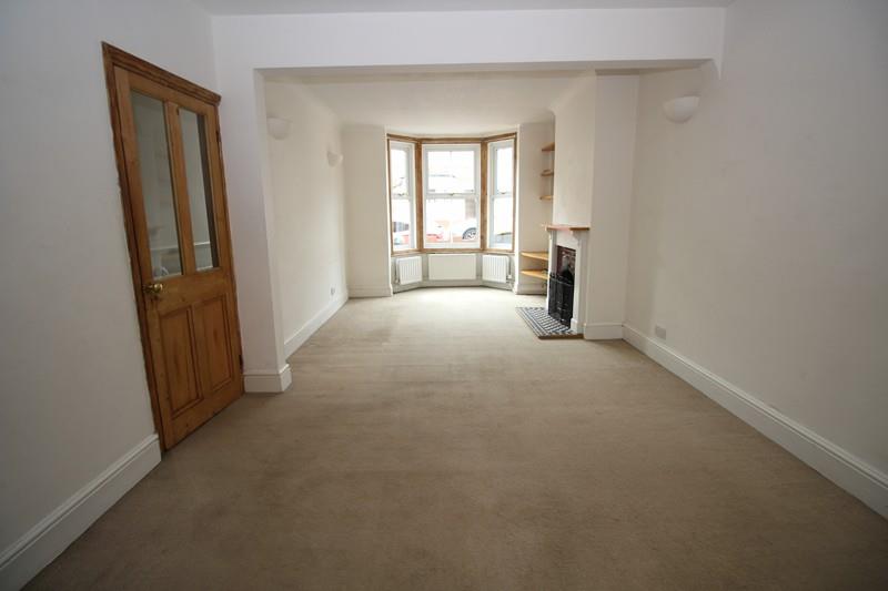 Property Image 4fdc8d87-289b-406d-8933-82bedb76a4d3