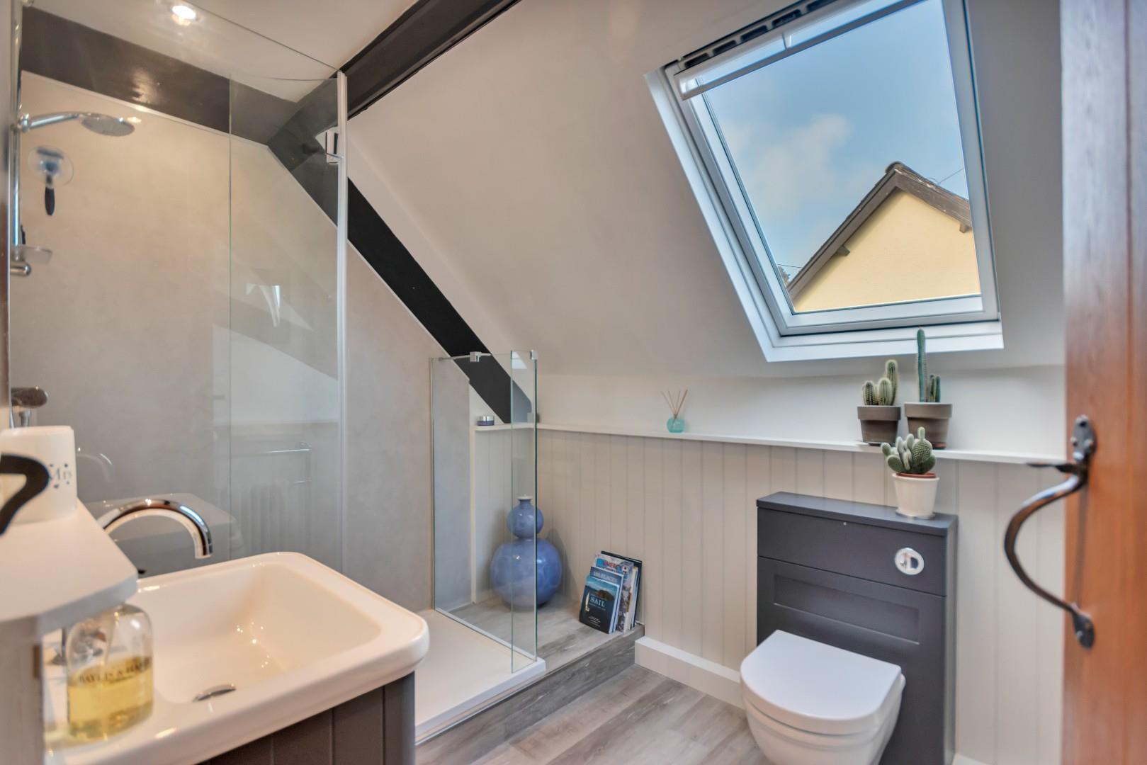 Property Image 4fdcdde7-cc4c-44cf-a693-d7de0bb409e3