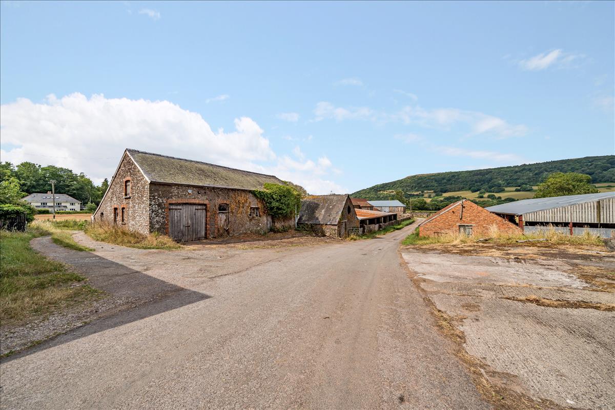 Property Image 4fdcedfc-1ca8-4ea4-bee8-97ea0101ac7b
