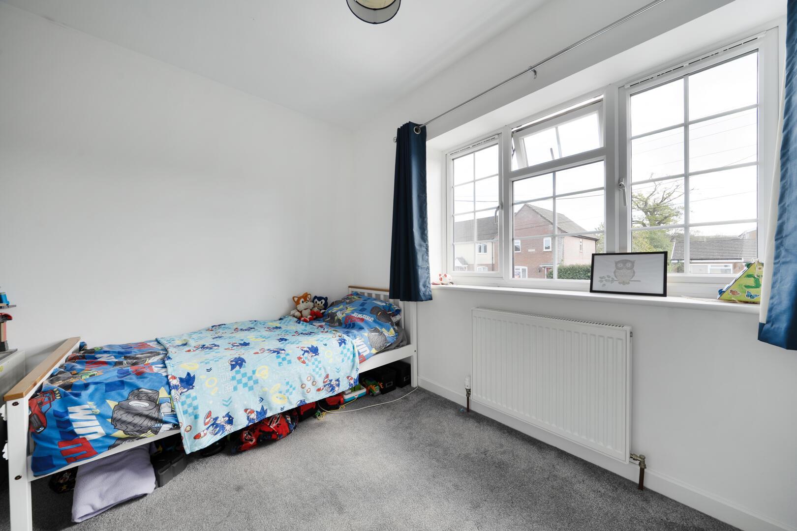 Property Image 4fddc1e5-ca5d-4c33-8e8f-5fb47a1b8499
