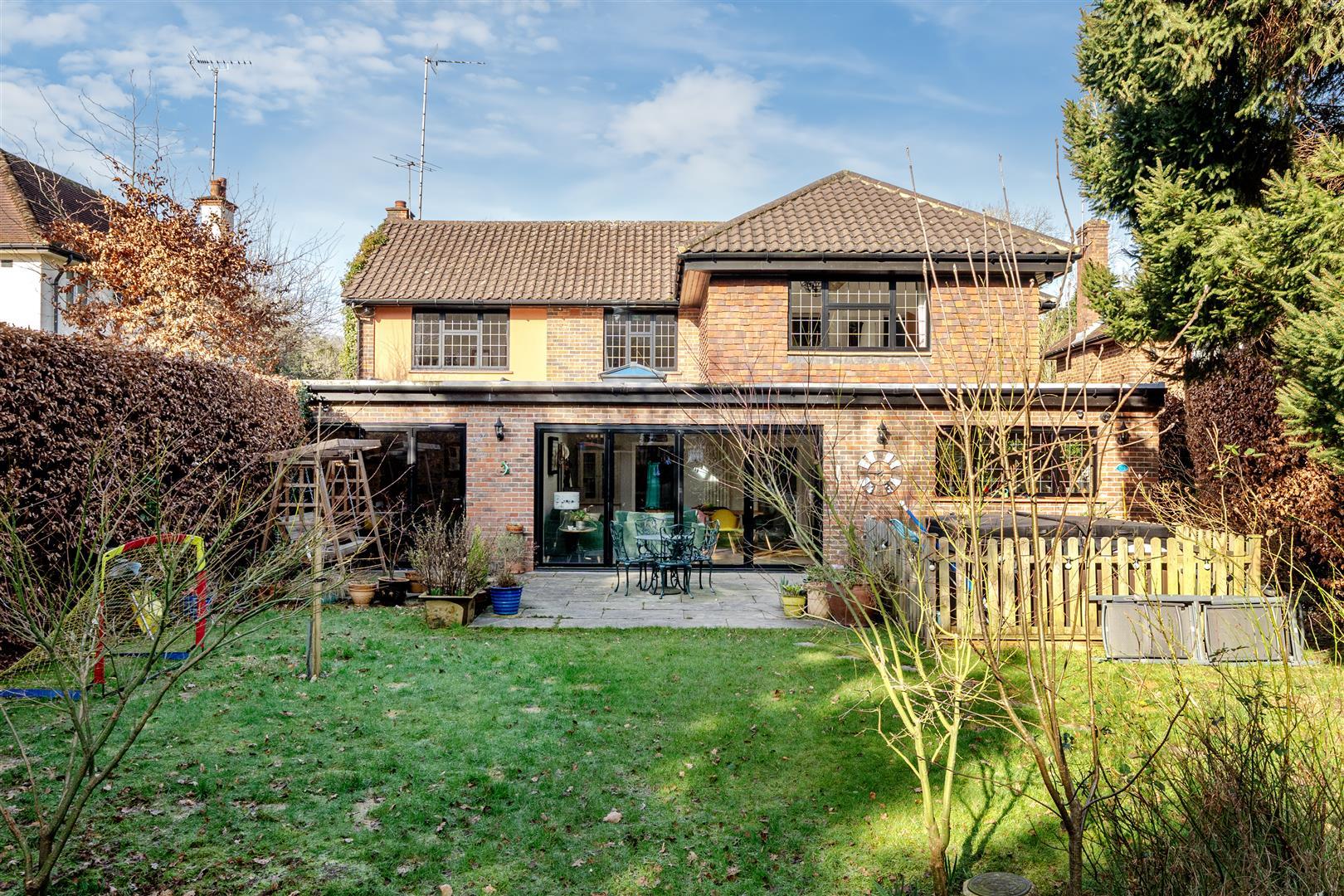 Property Image 4fde9f2c-506f-467b-b244-0998a8f81f36