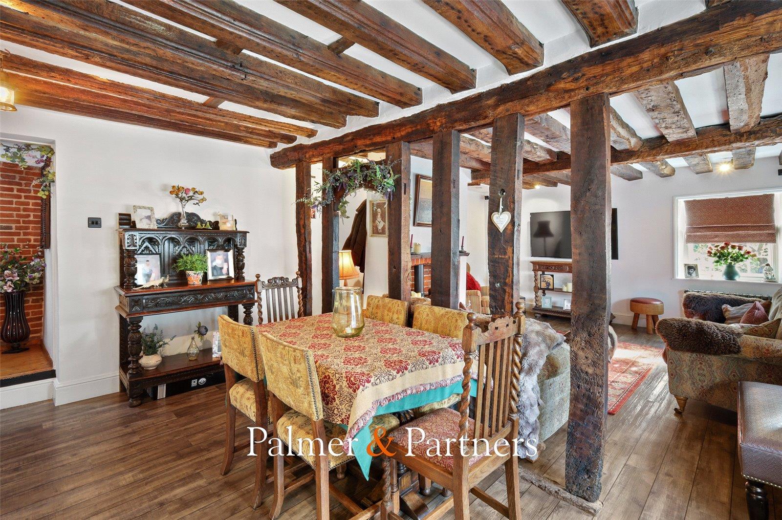 Property Image 4fdeb8a0-50b3-46e1-86a1-e30d47037554